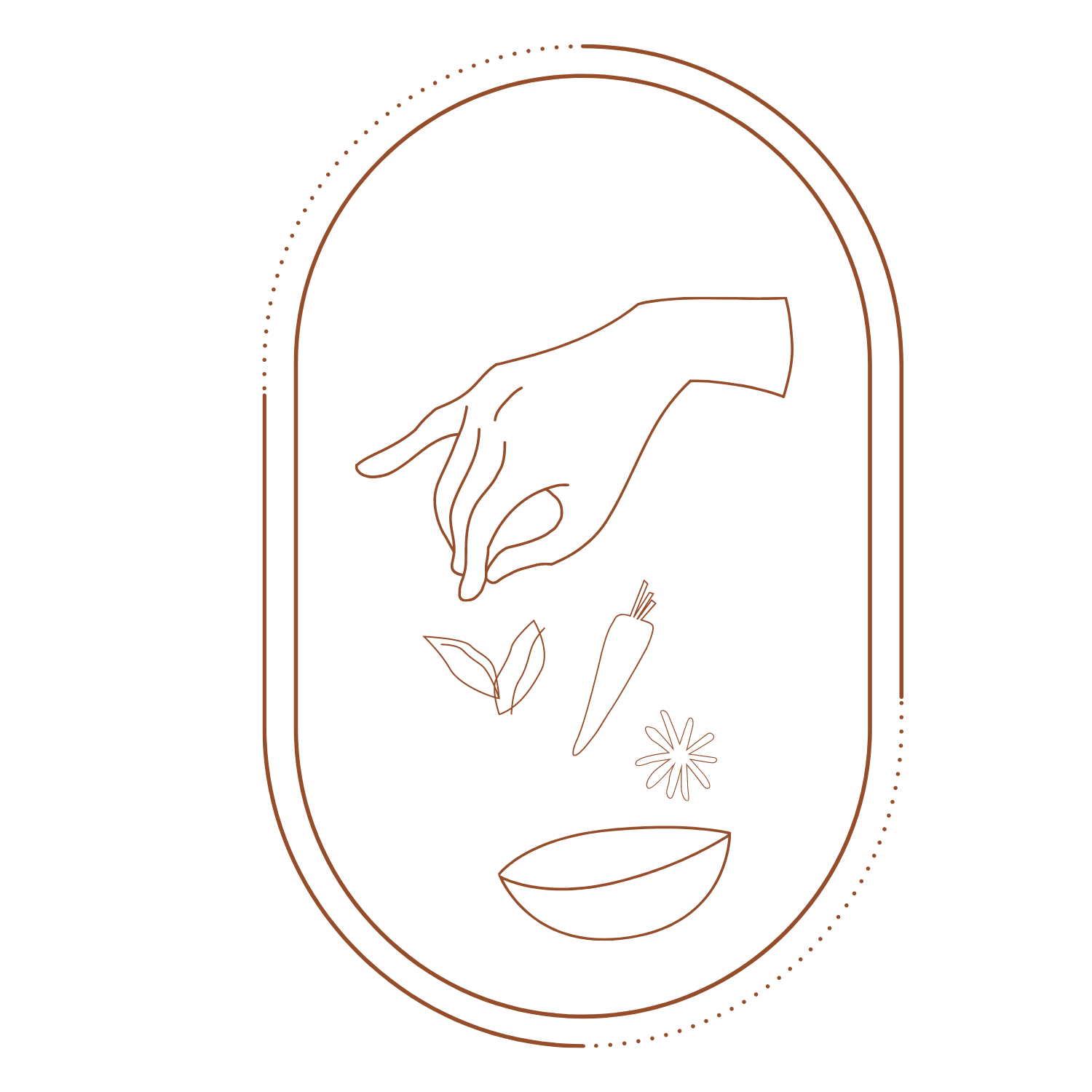 whole nourish